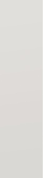 Stripes Liso XL Ice white gloss