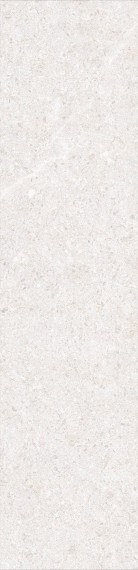 Stripes Liso XL White stone