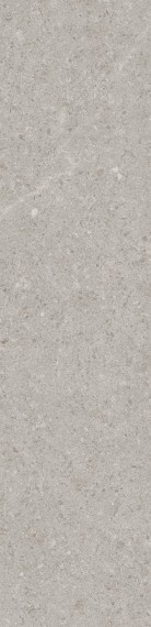 Stripes Liso XL Greige stone