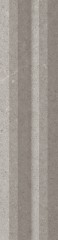 Stripes Greige stone