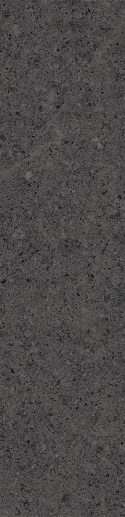 Stripes Liso XL Graphite stone