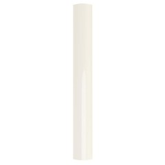 Faces Dune White gloss