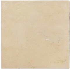 Bejmat Square Biscuit mat