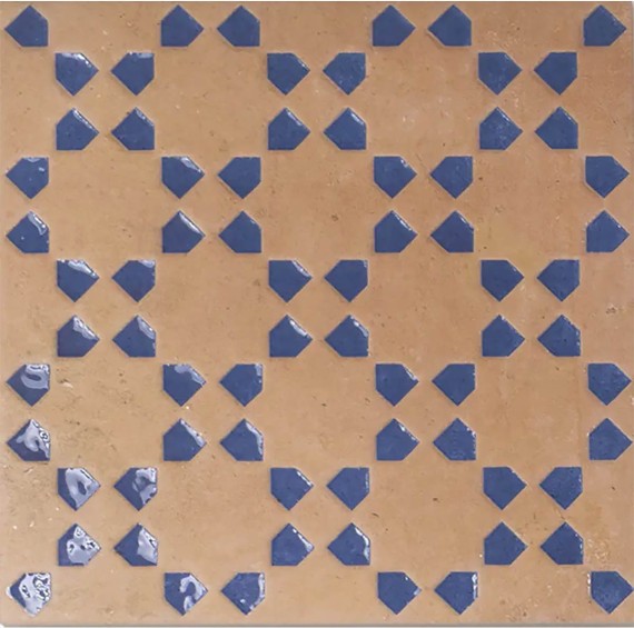 Bejmat Decor Tan Azur