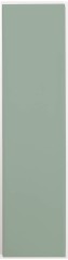 Grace Sage mat