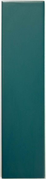 Grace Teal mat