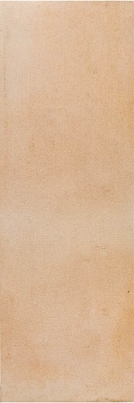 Casablanca Adobe mat