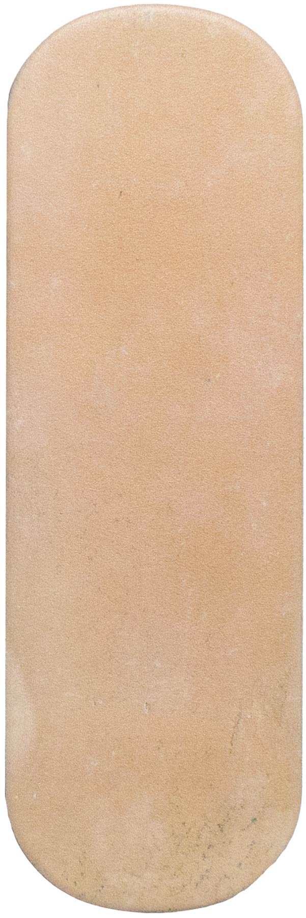 Casablanca O Adobe mat