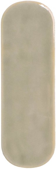 Casablanca O Ash gloss