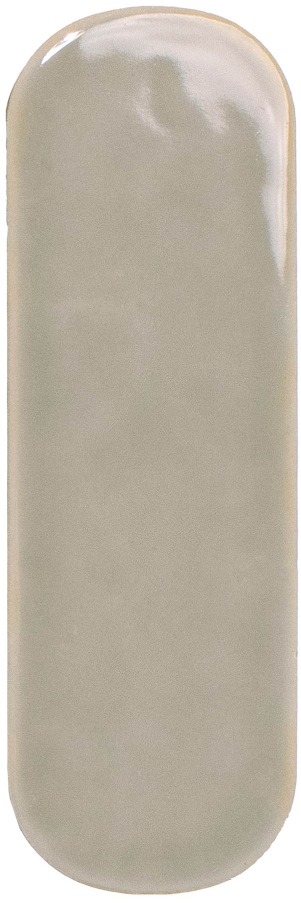 Casablanca O Ash gloss