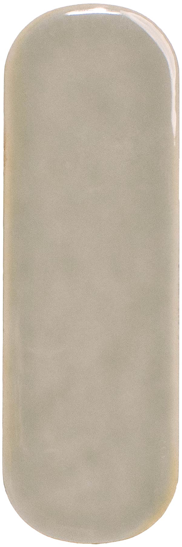 Casablanca O Ash gloss