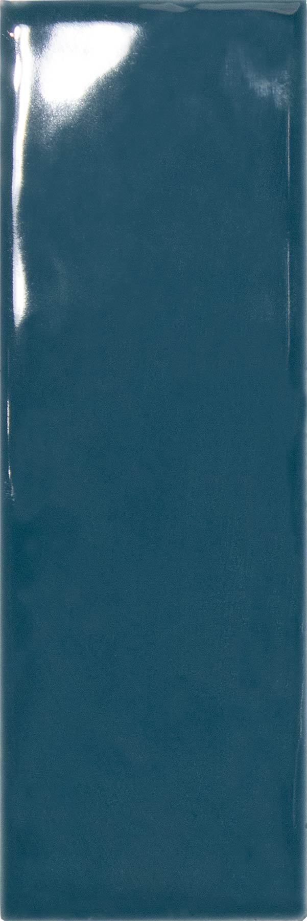 Casablanca Azure gloss