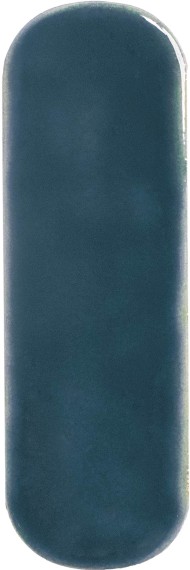 Casablanca O Azure gloss