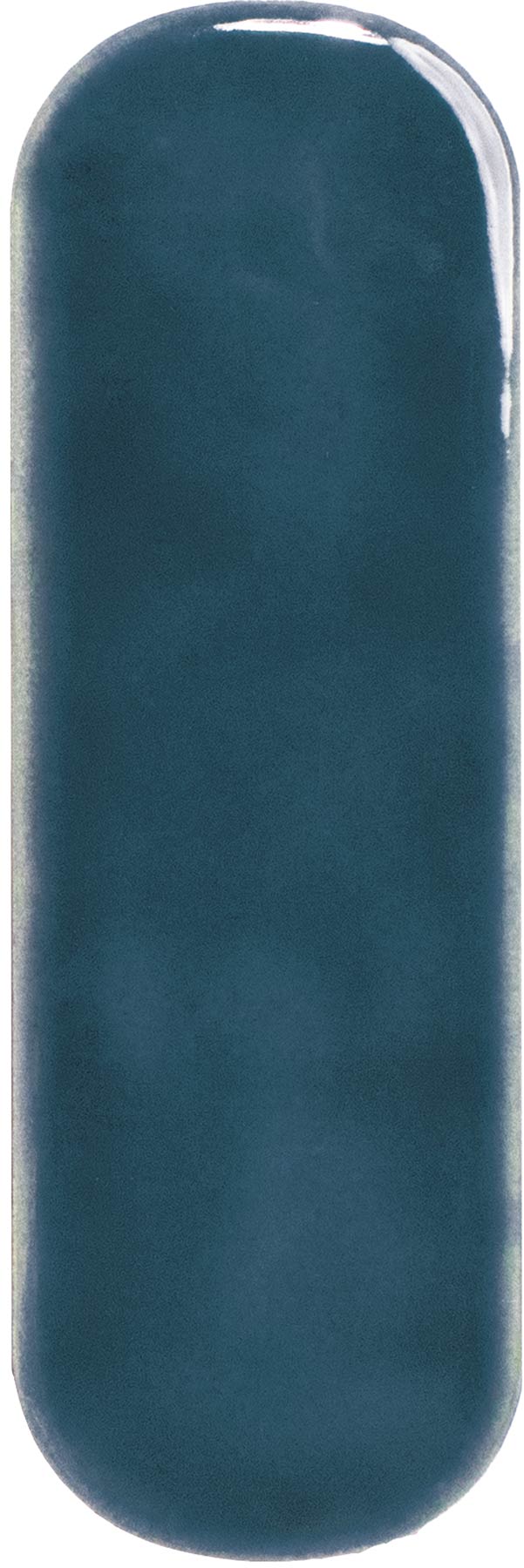 Casablanca O Azure gloss