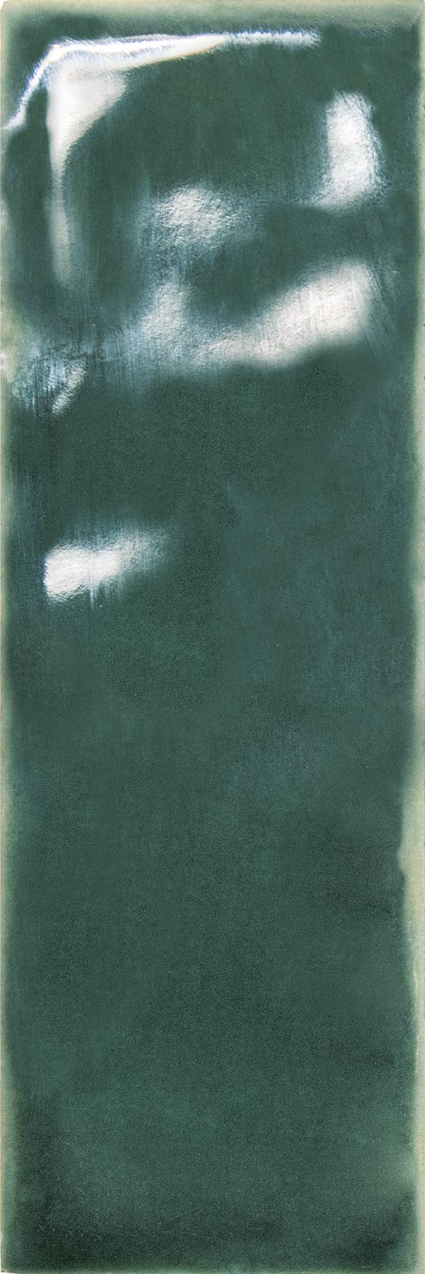 Casablanca Basil gloss