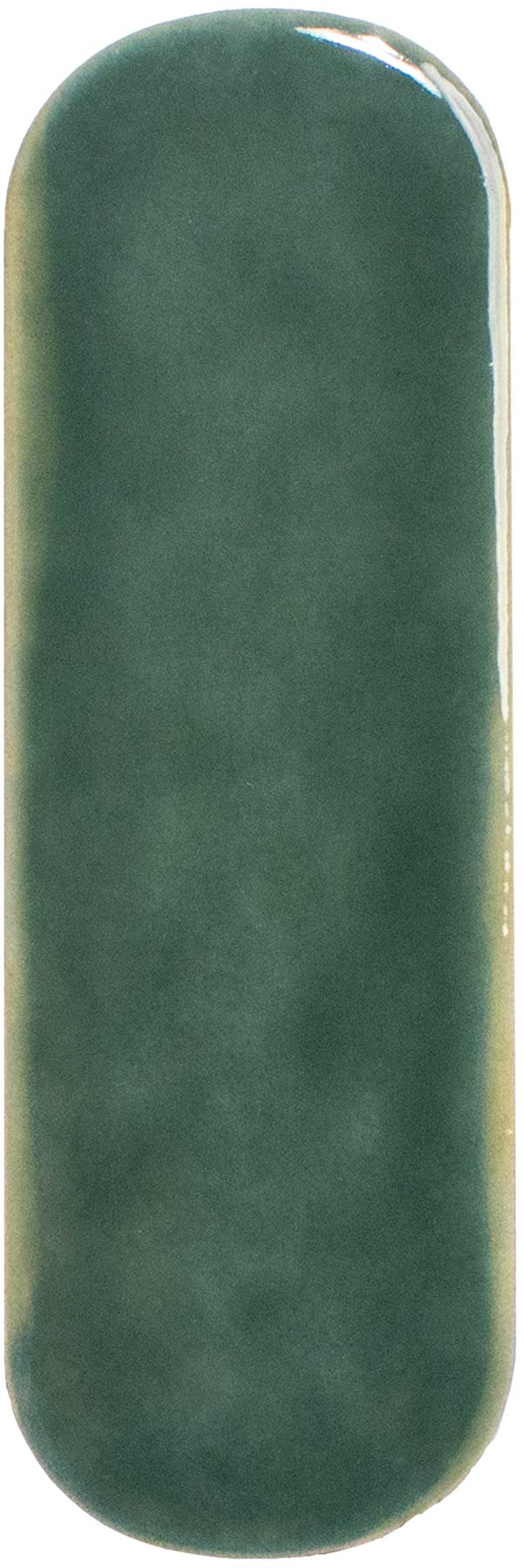 Casablanca O Basil gloss