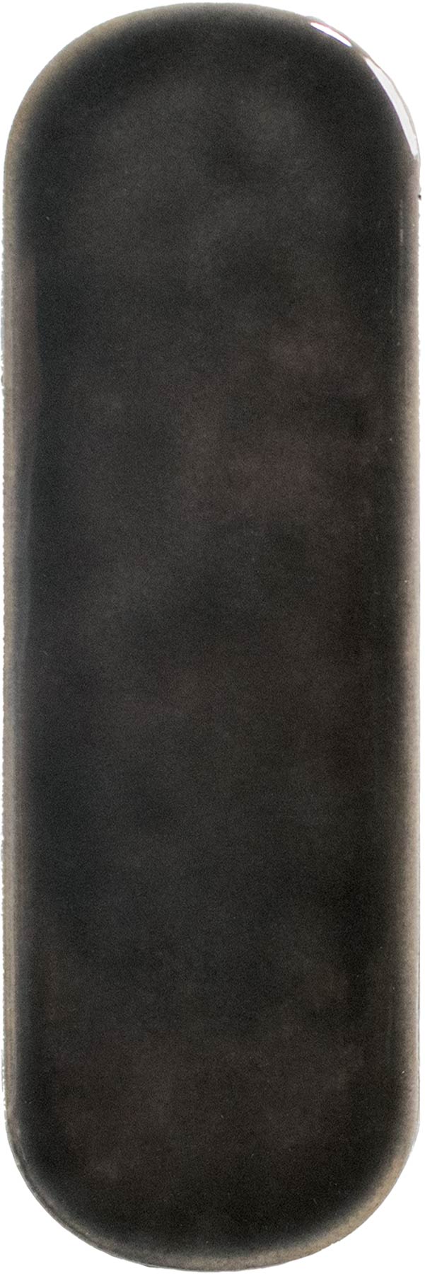 Casablanca O Kohl gloss