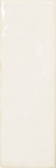 Casablanca Lime gloss