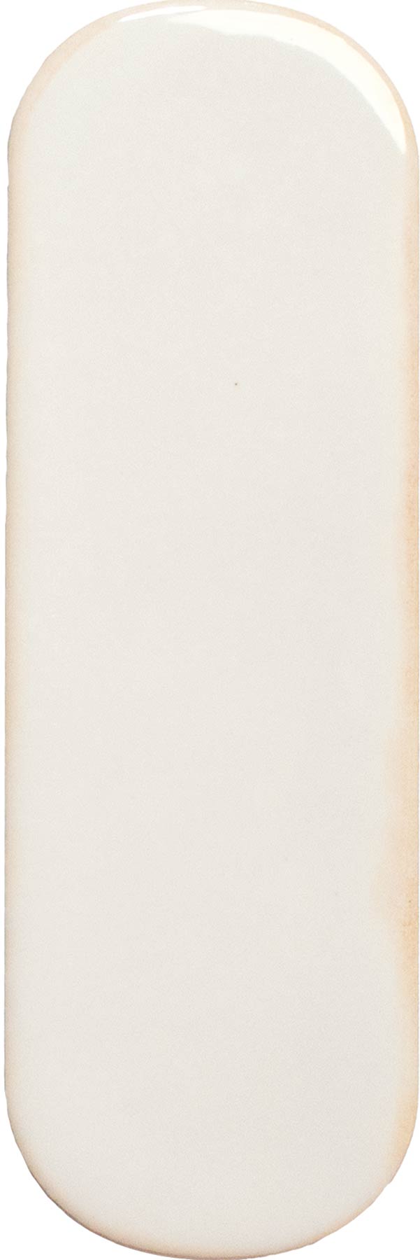 Casablanca O Lime gloss