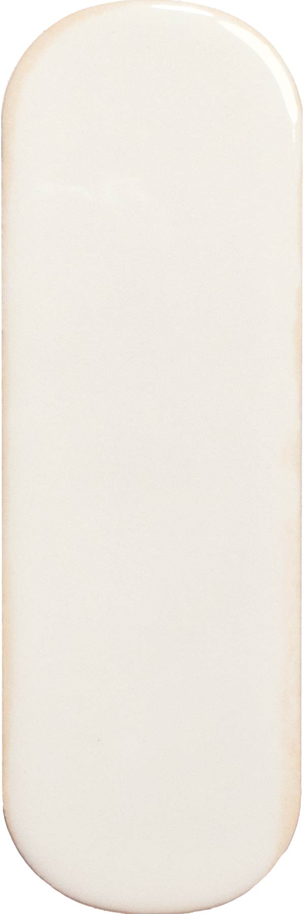 Casablanca O Lime gloss