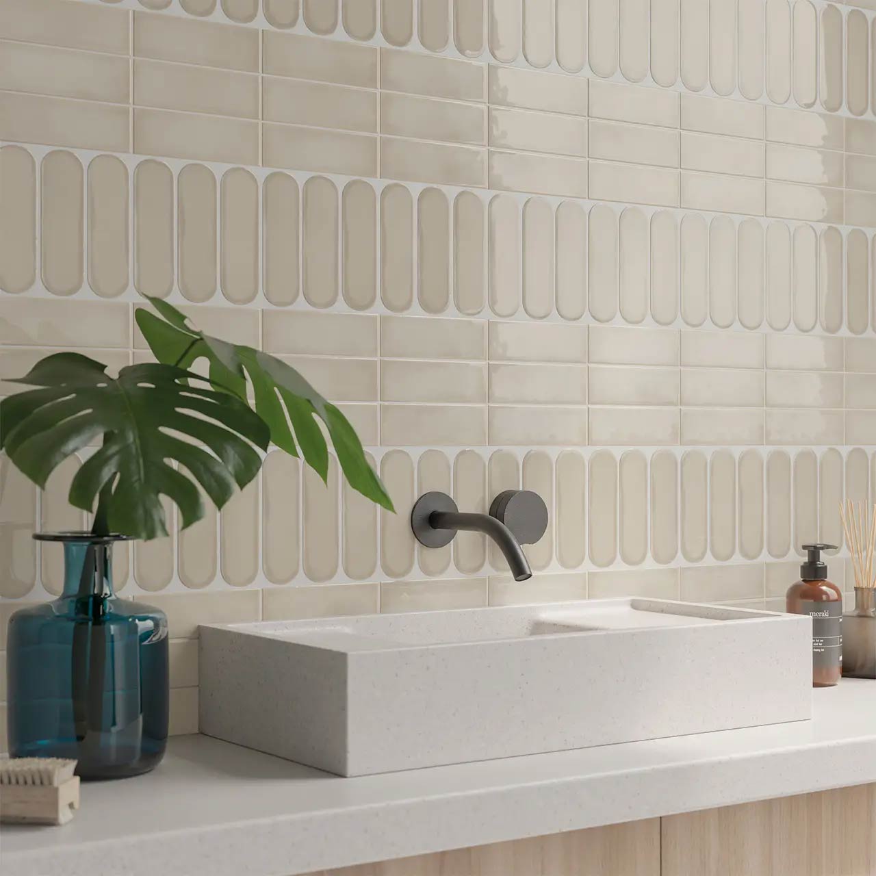 Casablanca O Lime gloss