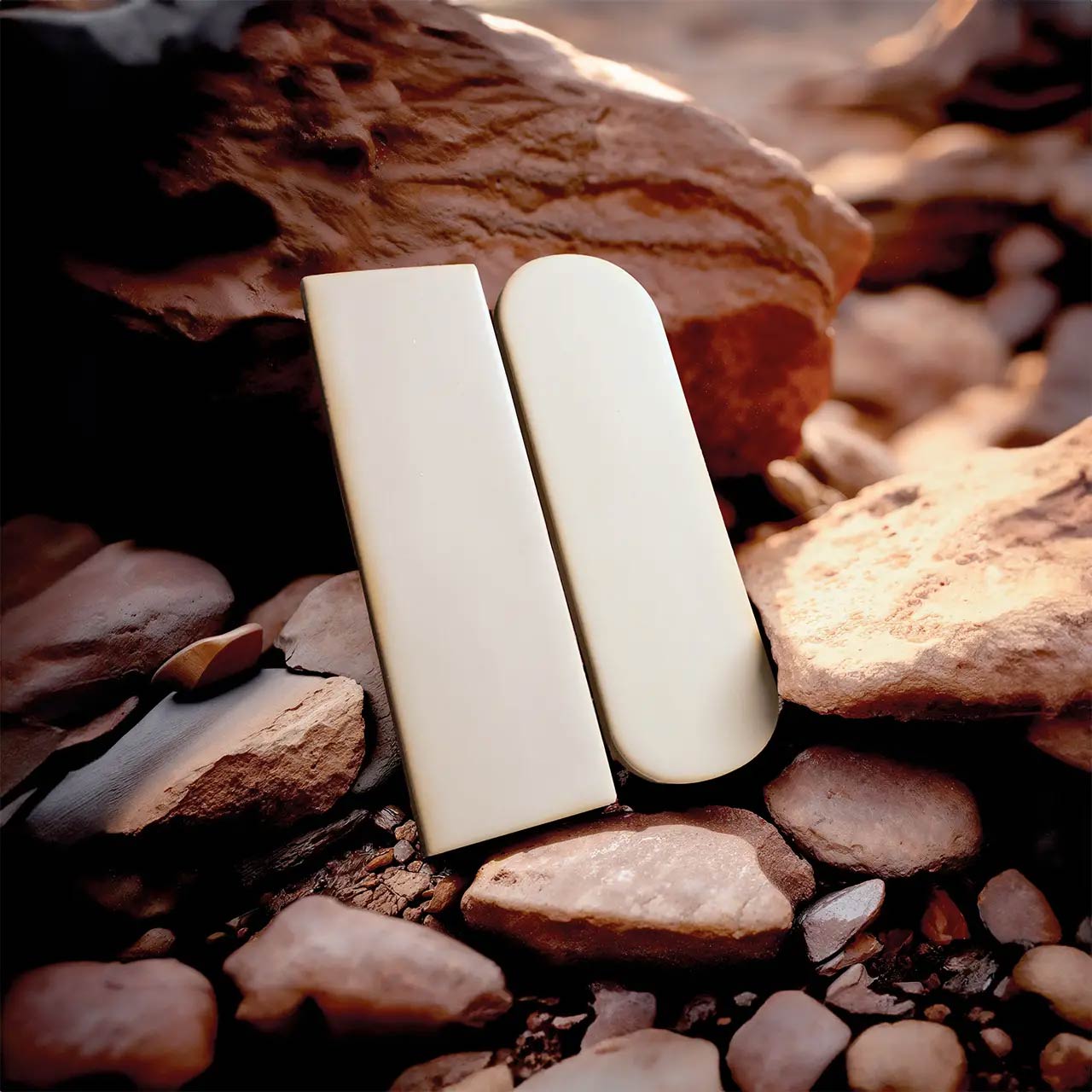 Casablanca O Lime gloss