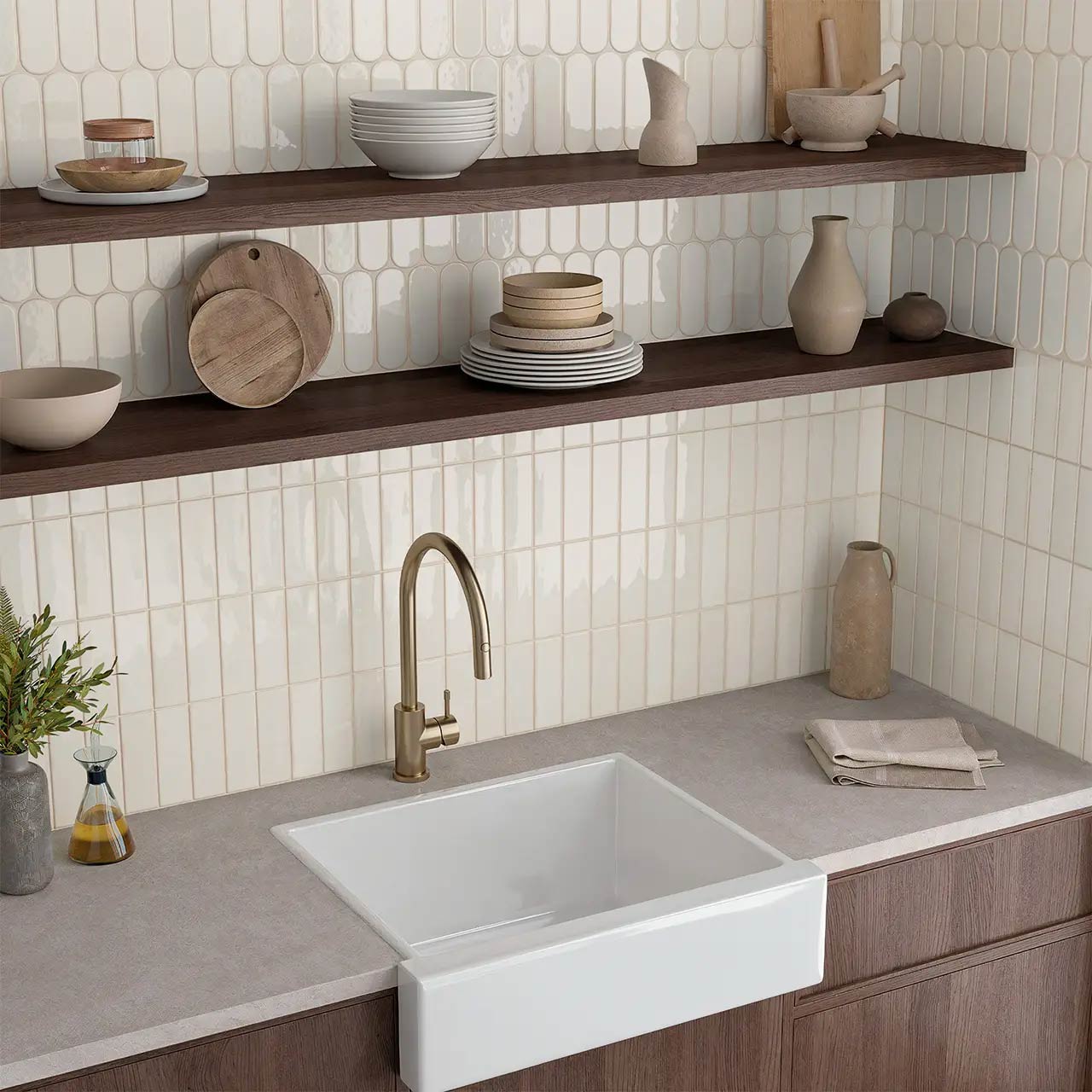 Casablanca O Lime gloss