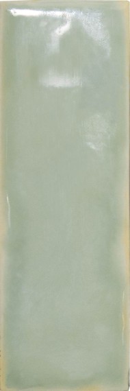 Casablanca Mint gloss