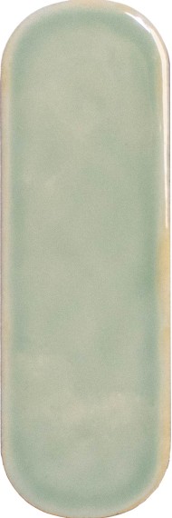 Casablanca O Mint gloss