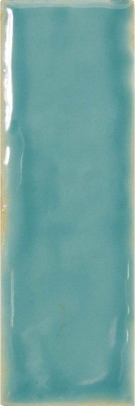 Casablanca Water gloss