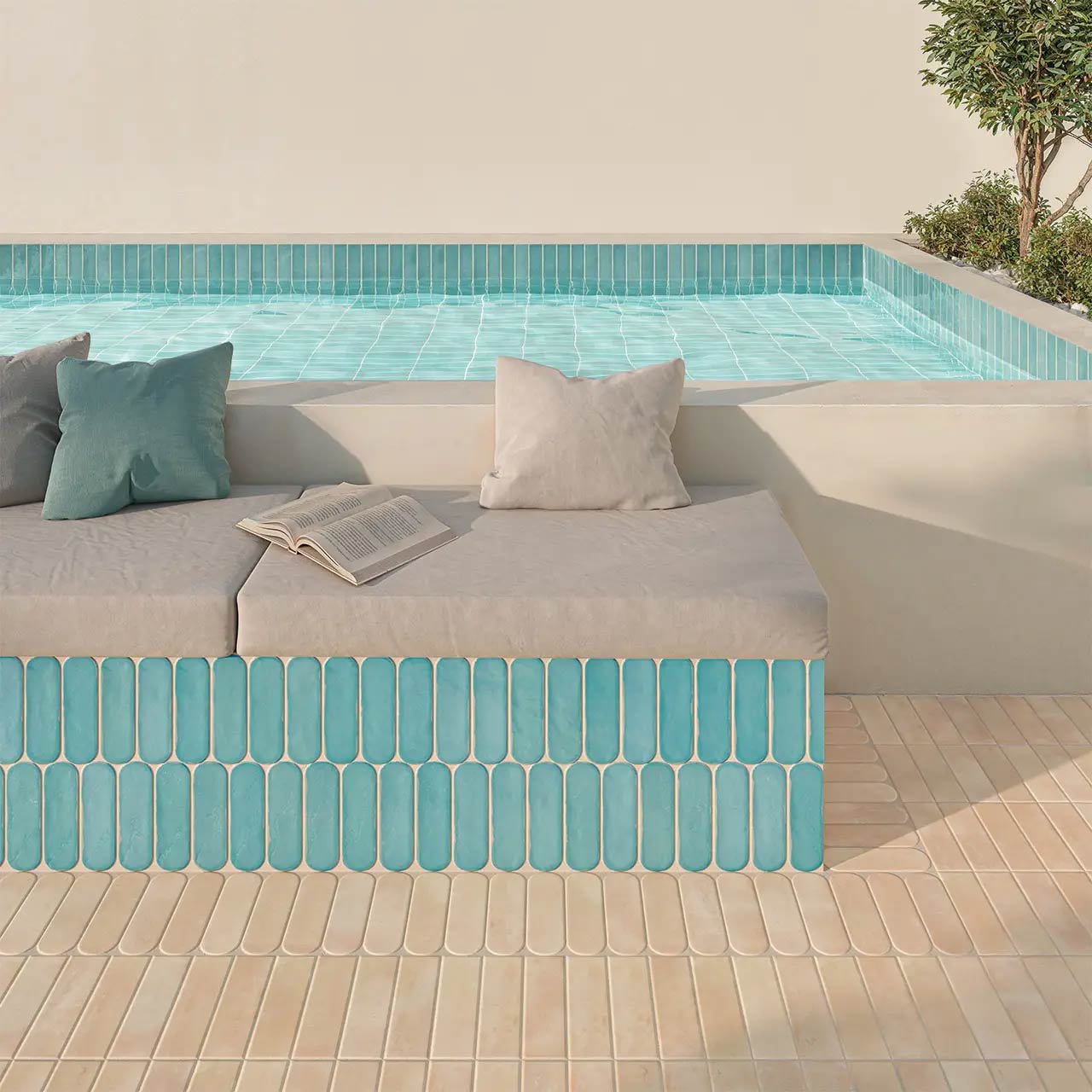 Casablanca Water gloss