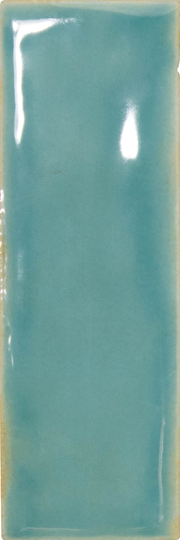 Casablanca Water gloss