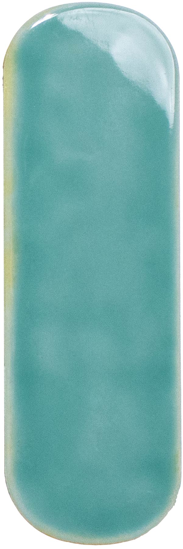 Casablanca O Water gloss