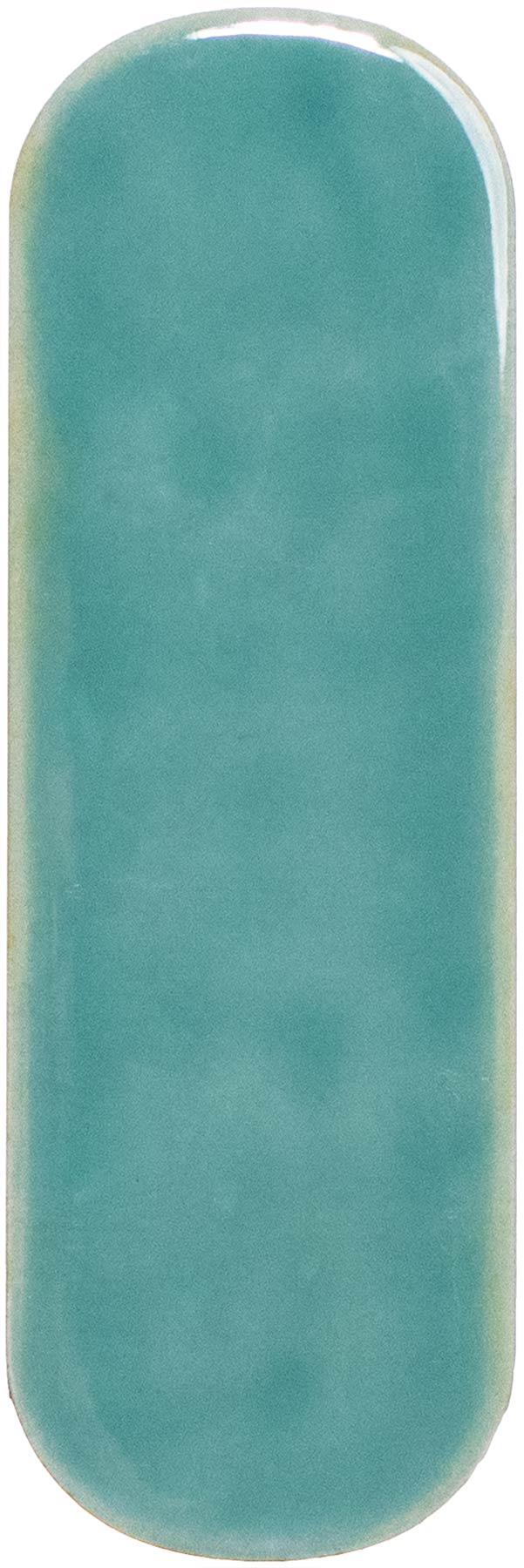 Casablanca O Water gloss