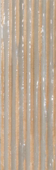 Casablanca Comb Ash gloss