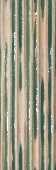 Casablanca Comb Basil gloss