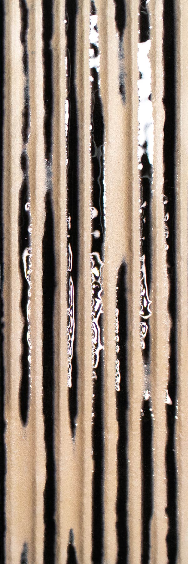 Casablanca Comb Kohl gloss