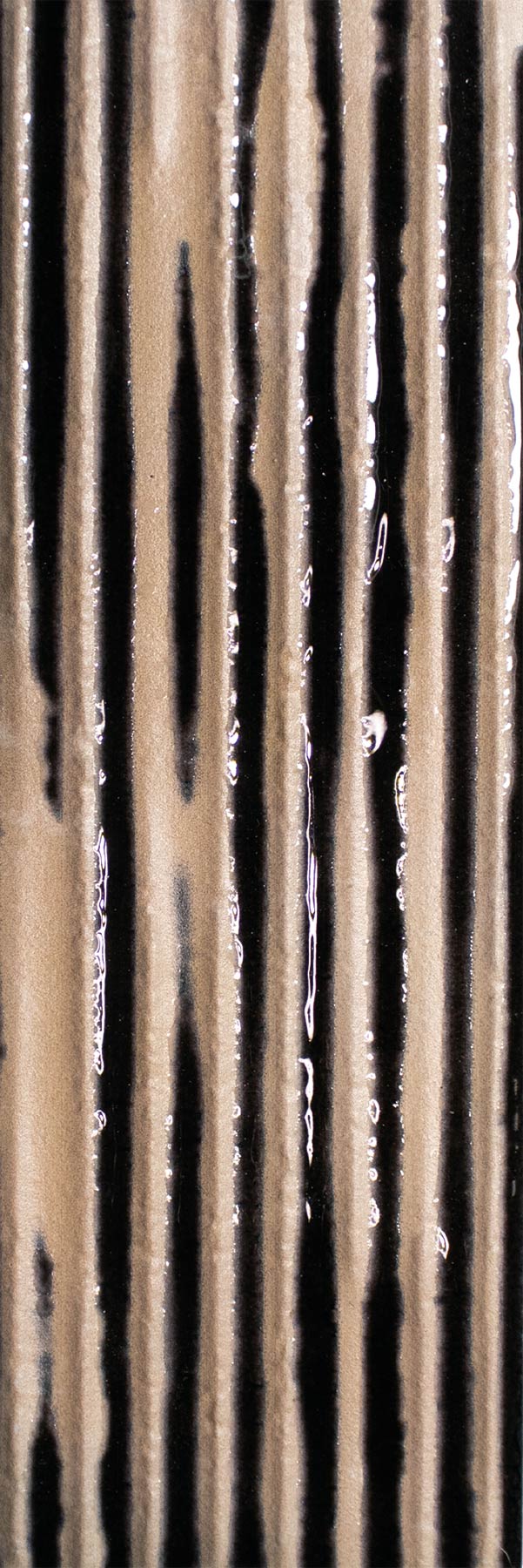 Casablanca Comb Kohl gloss