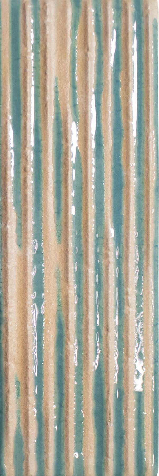 Casablanca Comb Water gloss