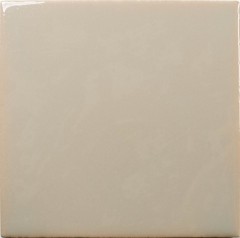 Fayenza Square Greige