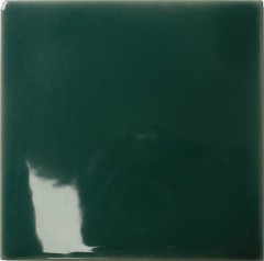 Fayenza Square Royal Green