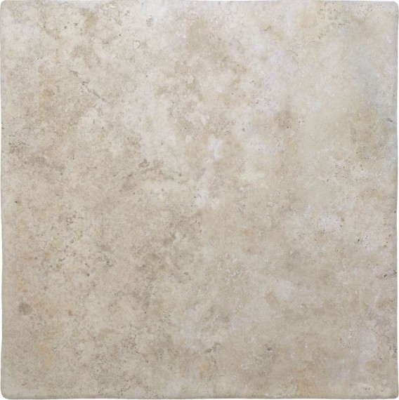 Cross cut Tuscan XXL