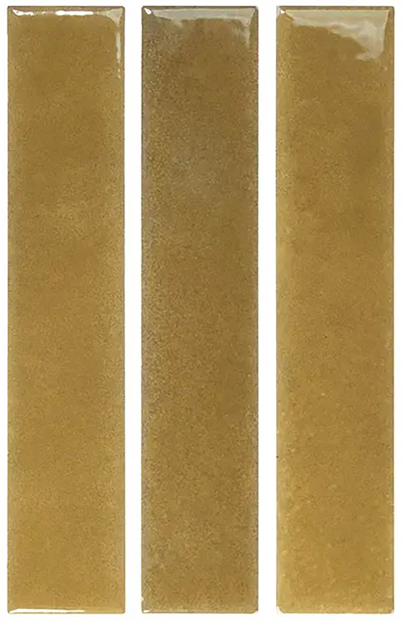 Nouvelle Dijon gloss