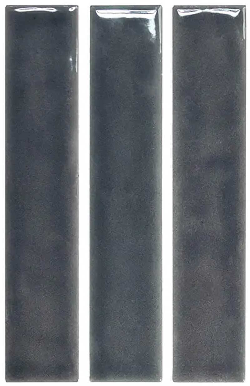 Nouvelle Storm Blue gloss