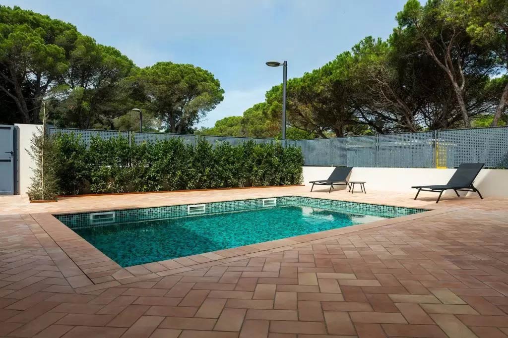 5608 Nature bali 38mm