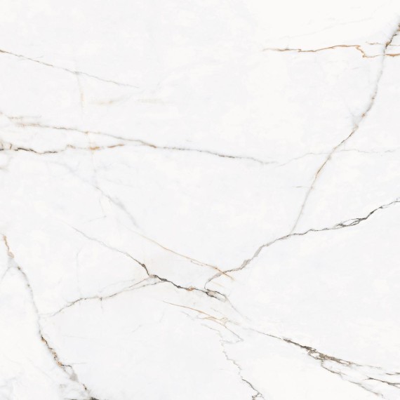 Torano dorado Ultra mat