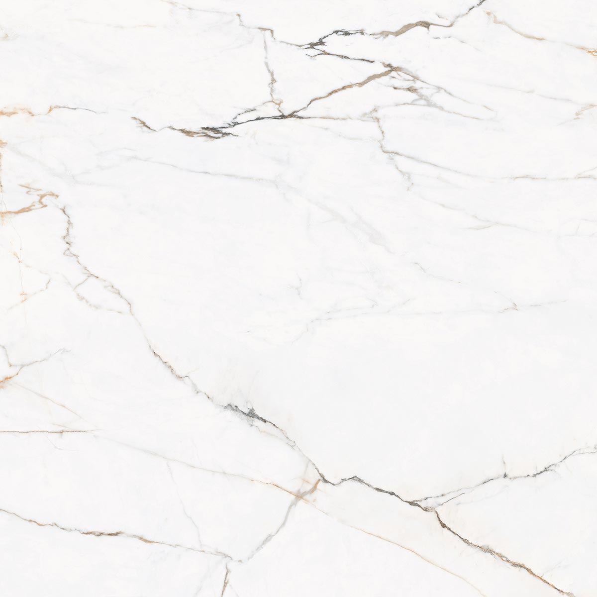 Torano dorado Ultra mat