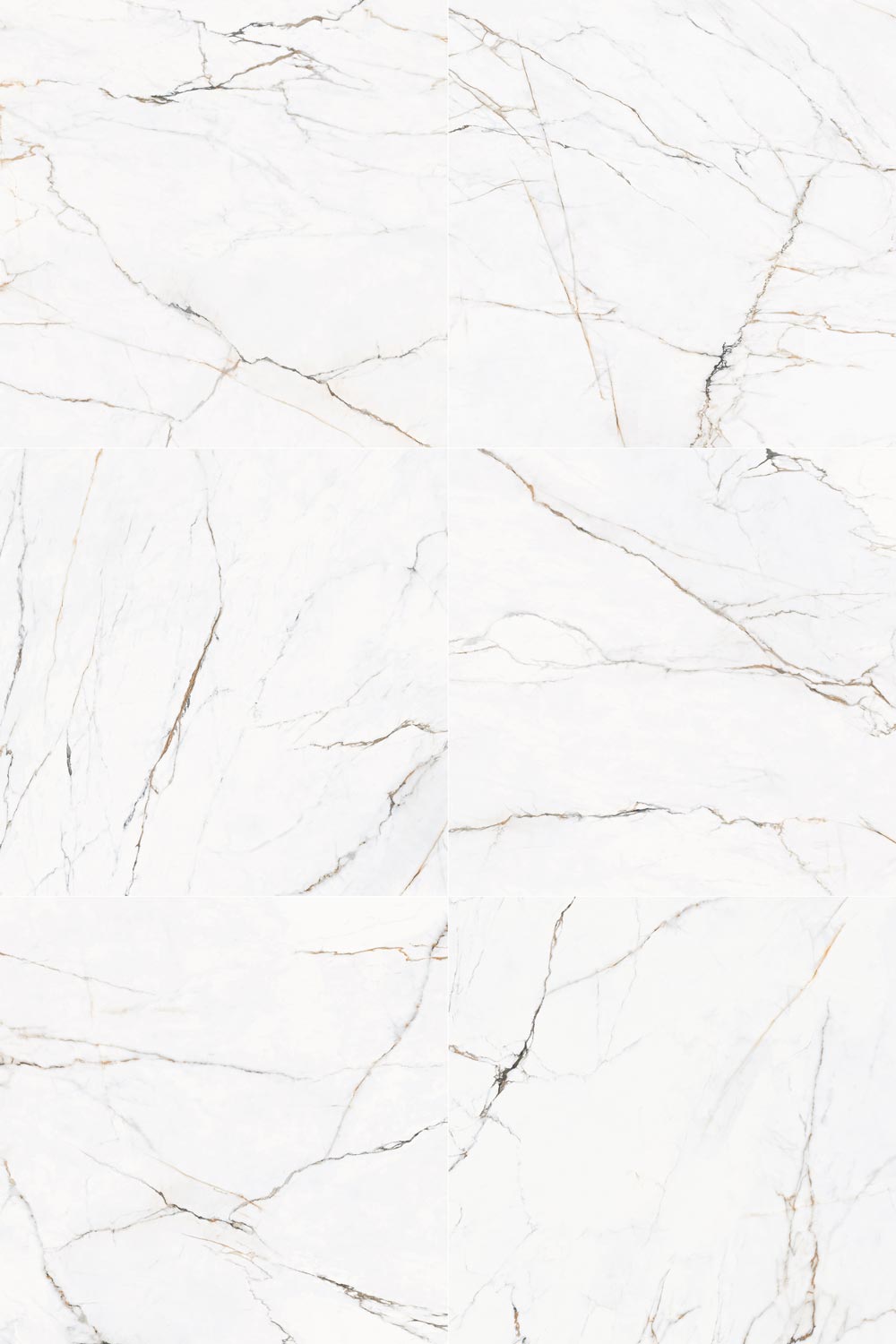 Torano dorado Ultra mat