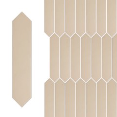 Arrow Gardenia Cream