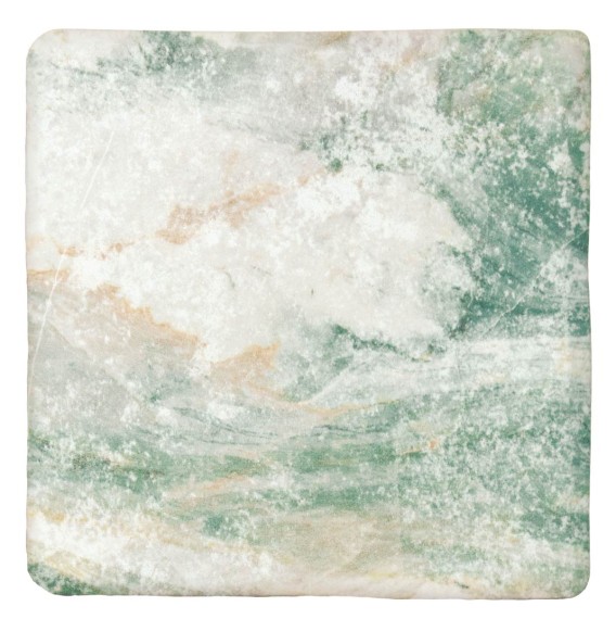 Vestige Square Sagano